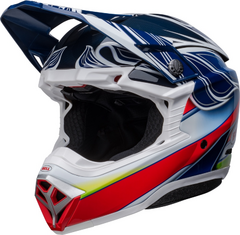 CASCO BELL MOTO-10 SPHIRICAL