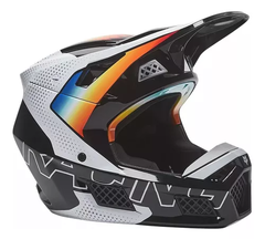 CASCO FOX V3 RELM motocross - comprar online