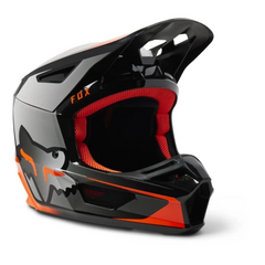 Imagen de CASCO FOX VIZEN V2 MOTOCROSS NARANJA