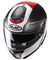 Casco Hjc Rebatible Rpha 90s Pim - P Cadan Mc1sf - comprar online