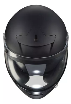 CASCO HJC V90 REBATIBLE en internet