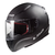 Casco Integral Ls2 353 Rapid Solid