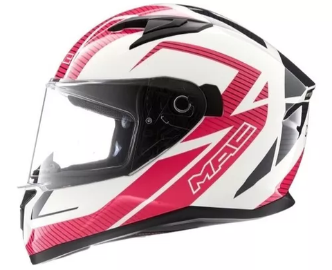 Casco mac speed 2.0 new arrivals