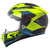 Casco Ls2 323 Arrow Evo Compete