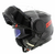 Casco Rebatible LS2 902 Harm - comprar online