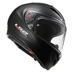 CASCO LS2 FF 323 ARROW MONO en internet