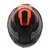 Casco Integral LS2 353 Rapid Gale - comprar online