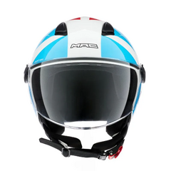 CASCO ABIERTO MAC OF 721 BEAT CYRUS - comprar online