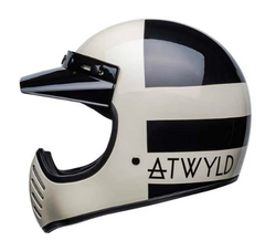 CASCO BELL MOTO 3 en internet