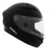 Casco Rebatible Punto Extremo 935 Sv Way Negro en internet