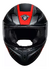 Casco Integral Punto Extremo ff 978 Fast en internet