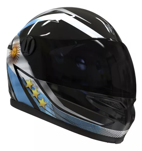 Cascos vertigo hotsell