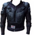 Chamarra Pechera Pro Biker Integral Motocross - comprar online