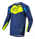 Conjunto Alpinestars Niño Youth 22 Racer Factory - comprar online