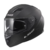 Casco Integral Ls2 320 Evo Mono Mate