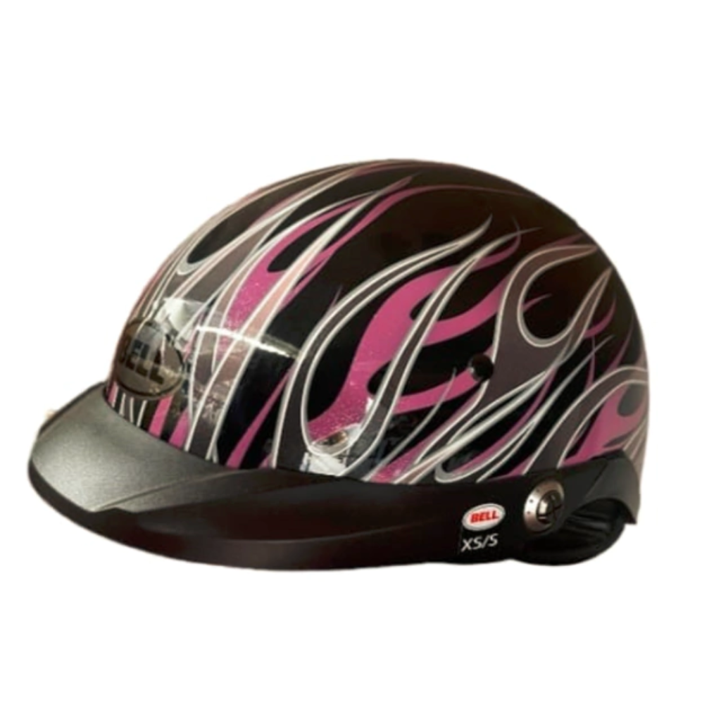 Casco Abierto Bell Pit Boss Comprar en Marelli Sports