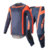 Conjunto Alpinestars Techstar Arch 23 Motocross