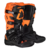 Bota Leatt 4.5 Motocross