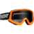 Antiparras Thor Sand Goggles Racer