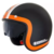 Casco Punto Extremo X581 Pex en internet