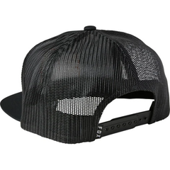 Gorra Fox Replical sb hat negro - comprar online