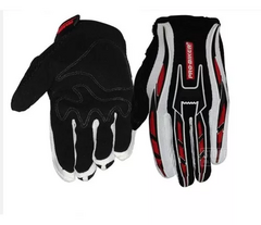 GUANTE PB2 PUNTO EXTREMO - tienda online