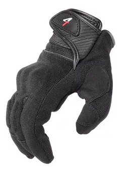 GUANTES FOURSTROKE SPEED GLOVE