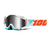 ANTIPARRAS 100% RACECRAFT BOOTCAMP ENDURO MOTOCROSS ATV - tienda online