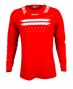 Jersey Radikal Concept Race - Marelli Sports