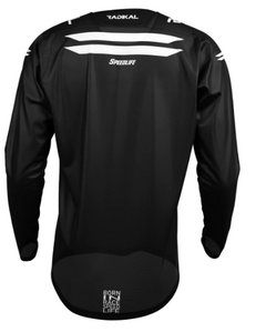 Jersey Radikal Concept Race en internet