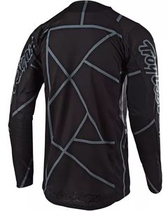 JERSEY TROYLEE DESIGNS SE AIR METRIC - comprar online