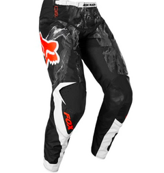 CONJUNTO FOX 180 KARRERA MOTOCROSS - tienda online