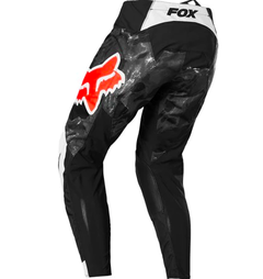 Imagen de CONJUNTO FOX 180 KARRERA MOTOCROSS