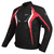 Campera Punto Extremo PK02 2025