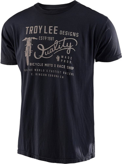 REMERA TROY LEE DESIGNS SOUTHBOUND