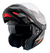 Casco Rebatible Mt Atom Sv Skill A1 en internet