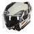 Casco Hjc I100 Mc9sf Doble Visor en internet