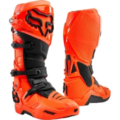 BOTA FOX INSTINCT ENDURO MX MOTOCROSS