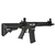 Rifle de Airsoft AEG M4 SA-F03 Black FLEX - Specna Arms - A Caserna