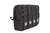 Imagem do Bolso Modular Horizontal Mini - Preto