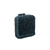 Bolso Modular Kit Celular - Preto