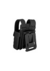 PORTA CARREGADOR DUPLO TAB LOCK FAST - comprar online