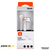 AURICULAR JBL T110 BLANCO