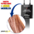 CABLE PULPO MECHANIC S24 MAX - comprar online