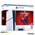 PS5 SLIM CON DISCO 1 TB SPIDER-MAN 2 1 JOY