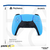 JOYSTICK PS5 DUALSENSE STARLIGHT BLUE CELESTE