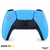 JOYSTICK PS5 DUALSENSE STARLIGHT BLUE CELESTE - comprar online