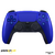 JOYSTICK PS5 DUALSENSE AZUL - comprar online