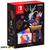 NINTENDO SWITCH OLED 64GB VERSION POKEMON SCARLET & VIOLET - premiumcell