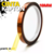 CINTA KAPTON 10MM